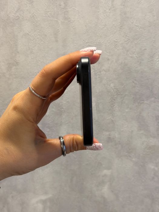 IPhone 16 Plus 128