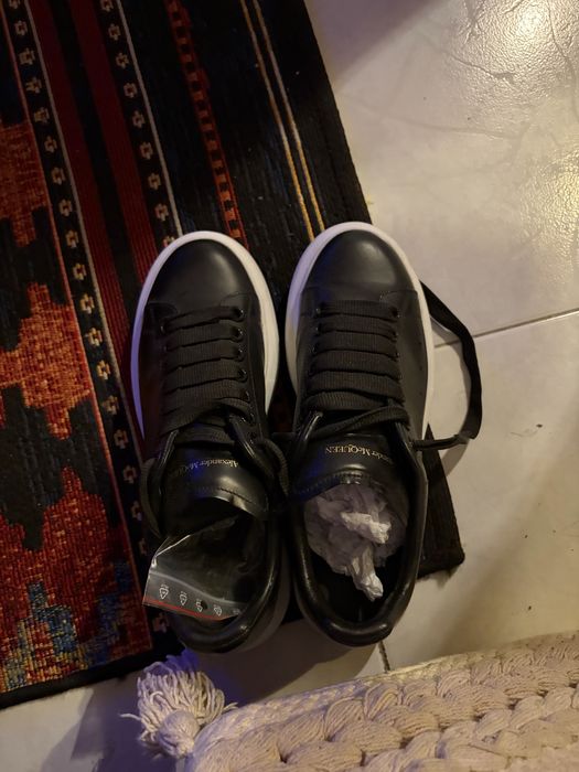 Tenis para homem
