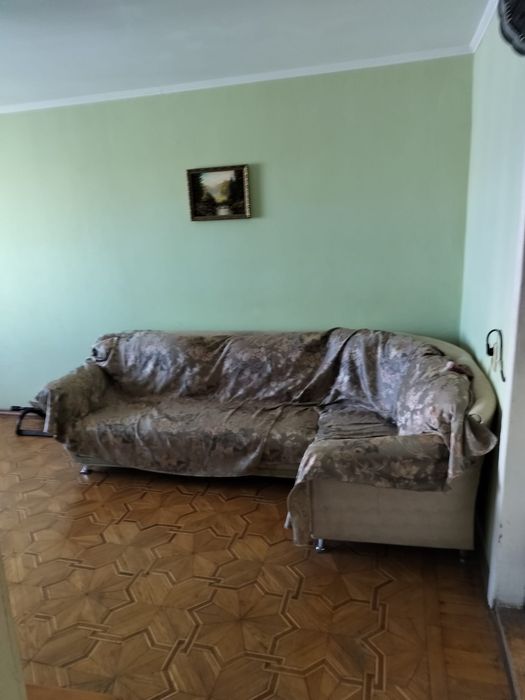 Здам 2 Кубанської України