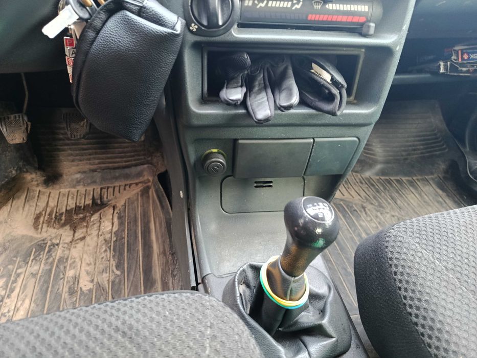 ВАЗ-2114 2013 г.в.