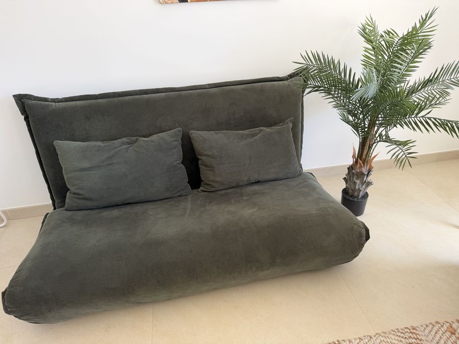 Sofas  cama Maison du Monde