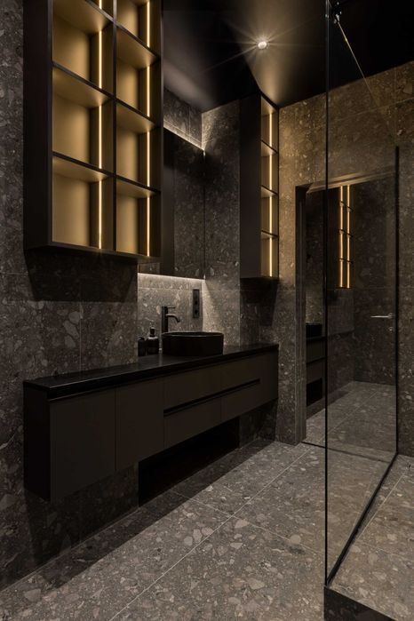 Оренда 2-х кімнатної кв, ЖК Новопечерська Вежа, Печерськ, є EcoFlow