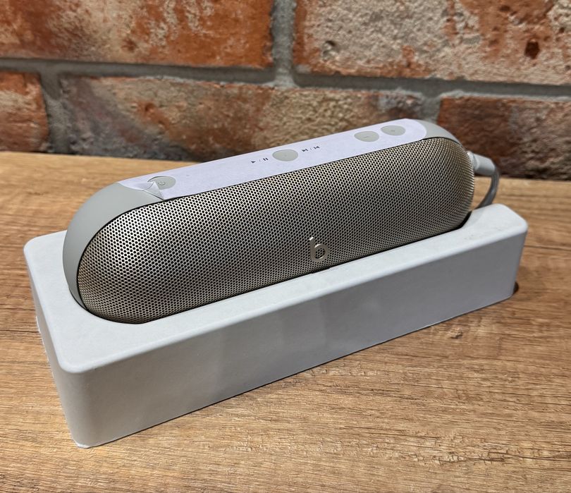 Glosnik Beats Pill nowy