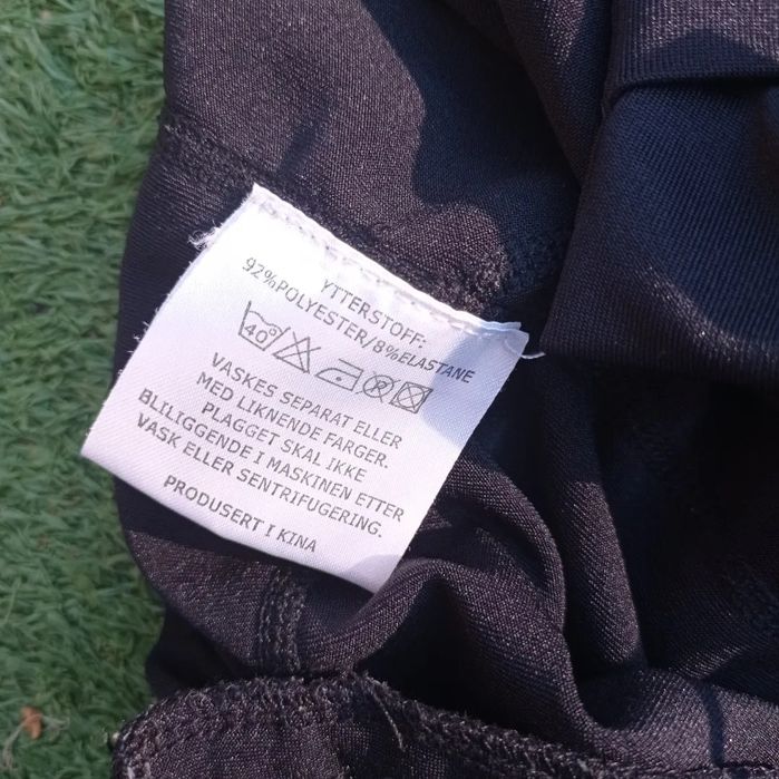 Спортивні штани Brooks