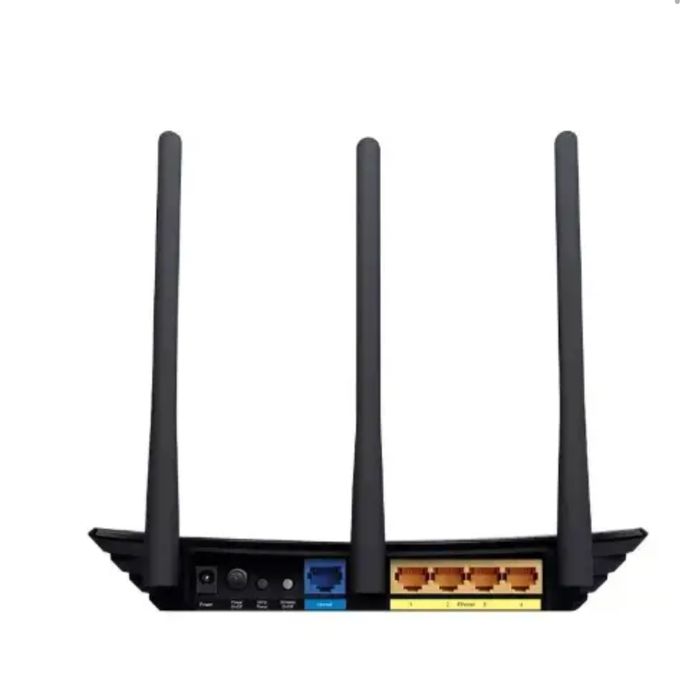 роутер tp link 940N