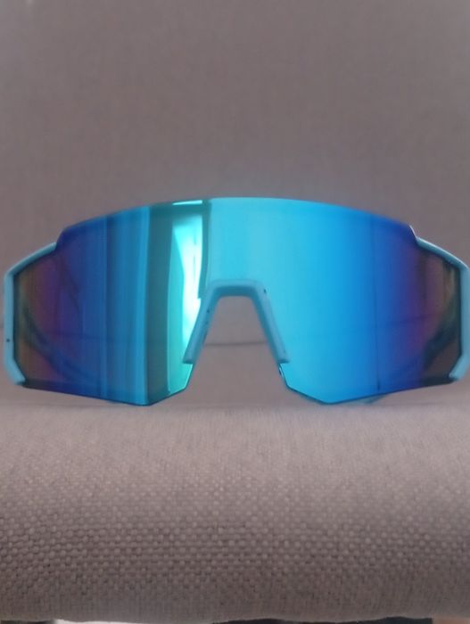 Okulary przeciwsłoneczne uv400