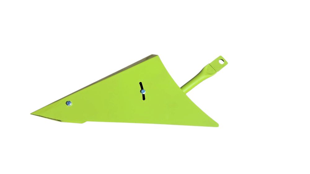 Rozdzielacz łanu claas Lexion Mega Dominator Tucano