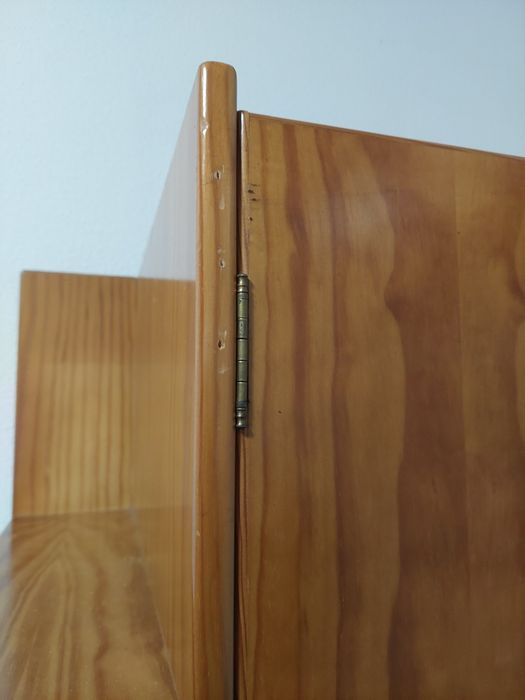 Armário de quarto