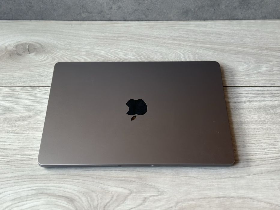 Macbook air m2 A2681 16gb 512gb 90%