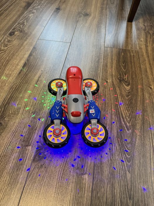 LEGO Дитячі Іграшки розвиваючі