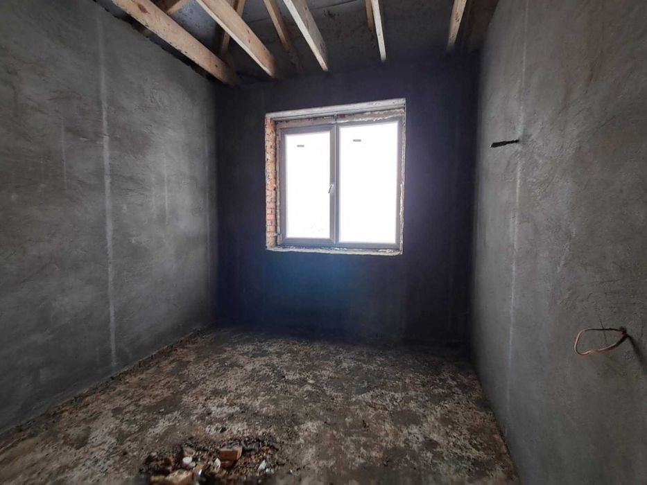 Продаж одноповерхового тауна на Вінницьких Хуторах