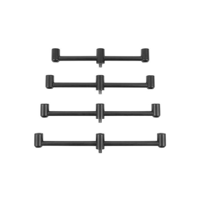 Buzz Bar AVID Lok Down 3 Rod
