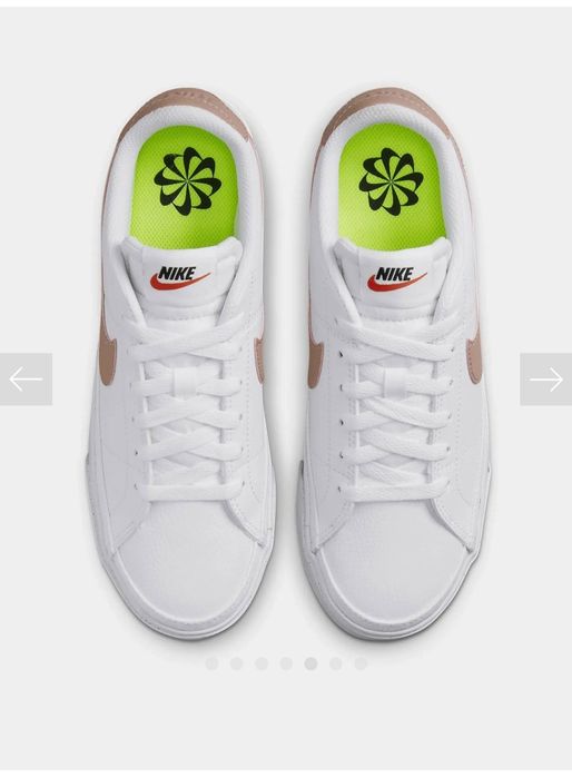 Кросівки,кеди Nike