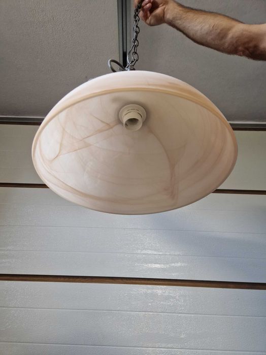 Lampa wisząca!!!
