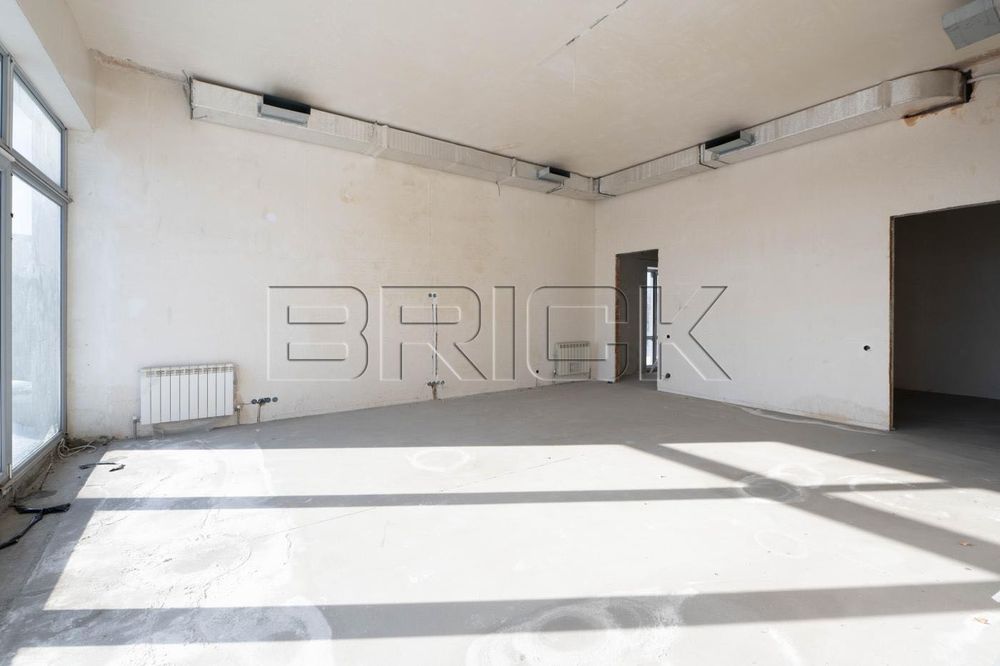 Будинок за адресою (площа 2320 м²) - Atlanta.ua - фото 16