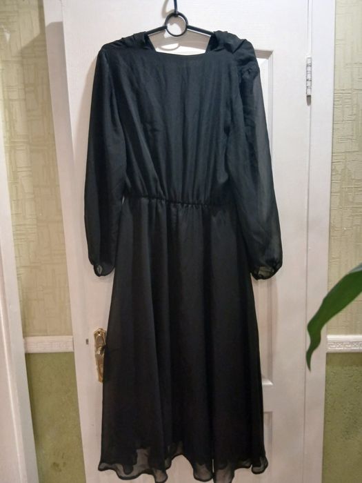 Плаття сукня жіноча та спортивне плаття жіноче