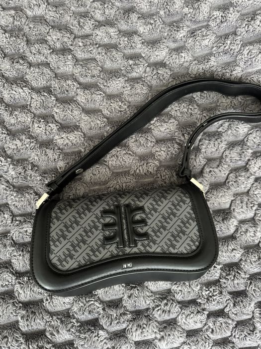 Сумка JW PEI продаю