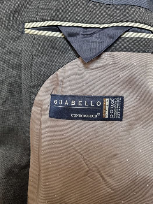 Піджак Tommy Hilfiger 100% вовна