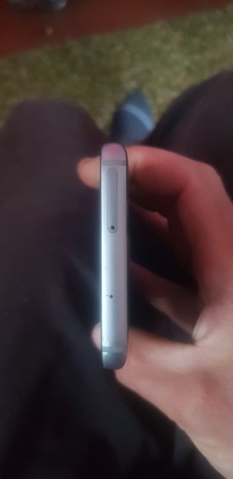 Samsung s7 3/32гига