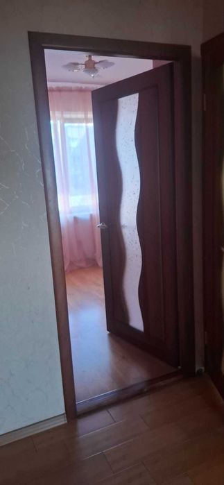 Продам 4-х комн. квартиру на Черёмушках на ул. Бреуса