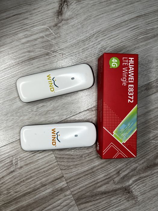 Карманный wifi 4G роутер wuawei e366,модем