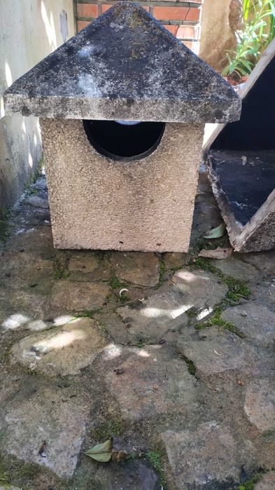 Chaminé para Churrasqueira - Conjunto completo