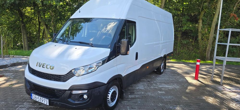 Iveco