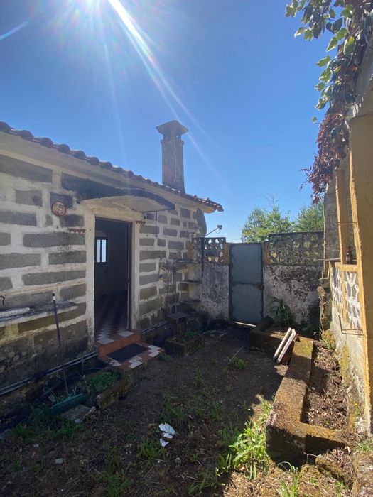 Moradia T2 à venda em Gonça, Guimarães — foto 6