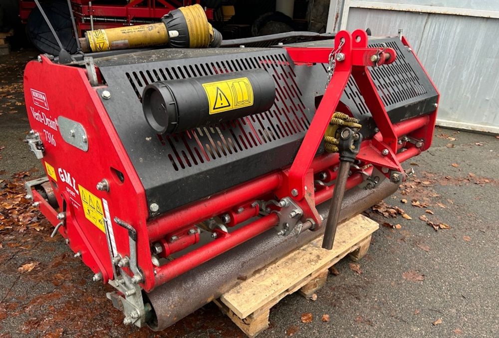 areator redexim 7316