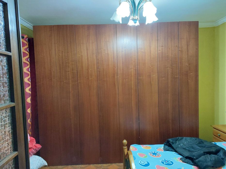 Mobiliário  de casa