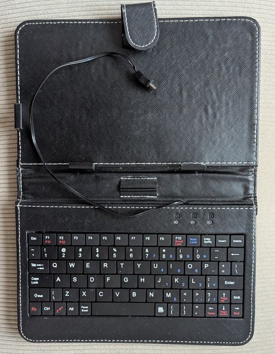 Tablet Kiano Android 4