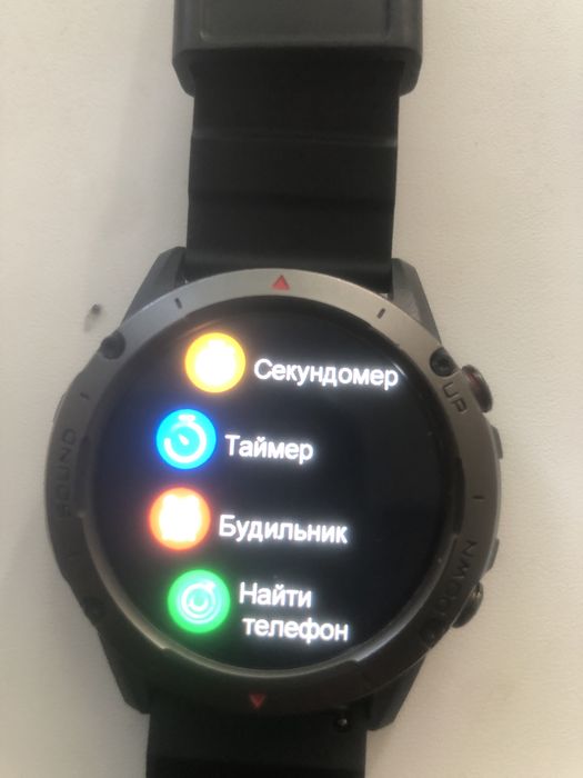 Смартгодинники . Меlanda NX9…