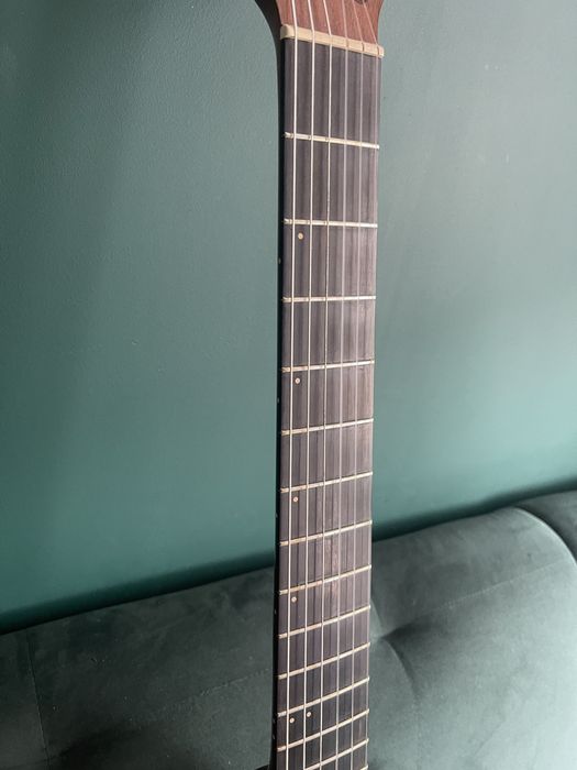 Godin multiac nylon