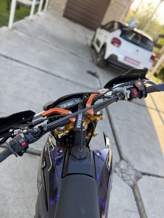 ‼️Kovi Max 300 гарний стан‼️