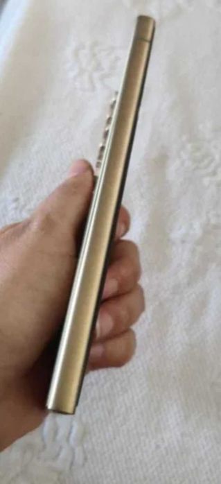 Smartphone SAMSUNG Galaxy S24 Ultra (6.8'' - 12 GB - 256 GB)
