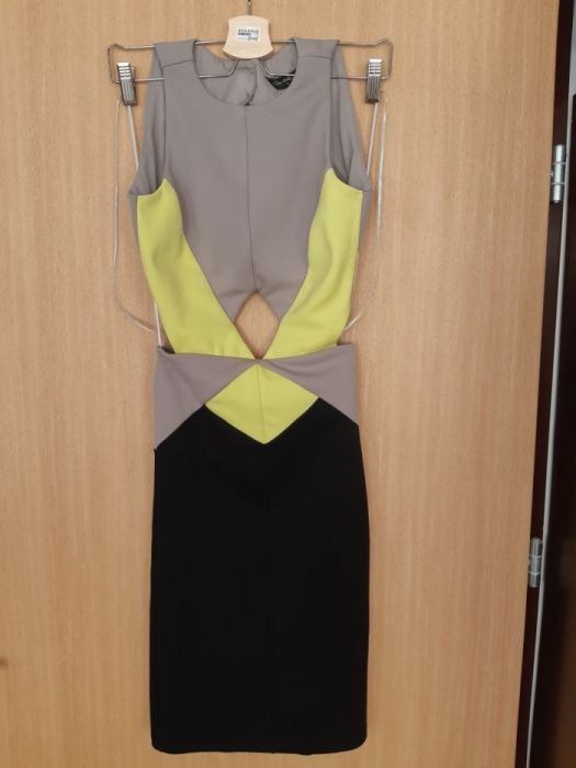 Sukienka miss selfridge