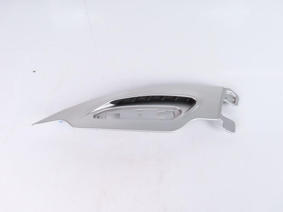 Friso Do Pisca Do Guarda Lamas Mini Mini Countryman Ref: 51139804608
