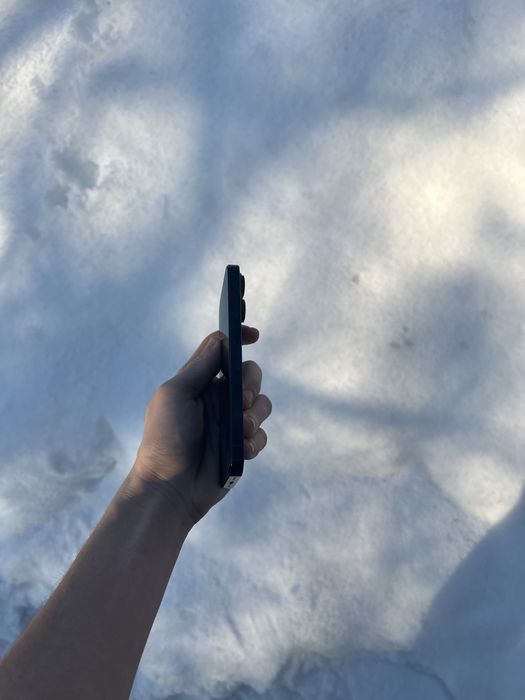 Продам айфон 14 про 256гб