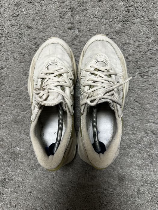 adidas ozweego 41