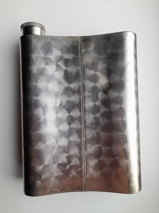 Туалетная  вода  Kenzo 100ml