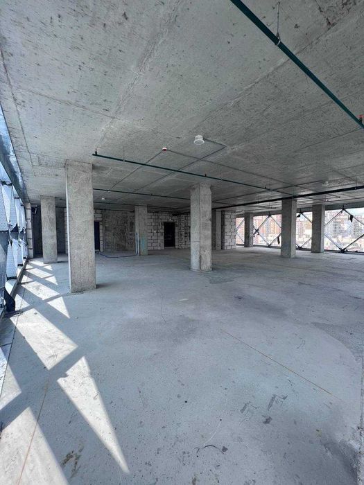 Комерційна нерухомість за адресою (площа 608 м²) - Atlanta.ua - фото 13