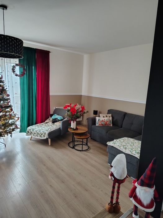 Dom sprzedam bezpośrednio