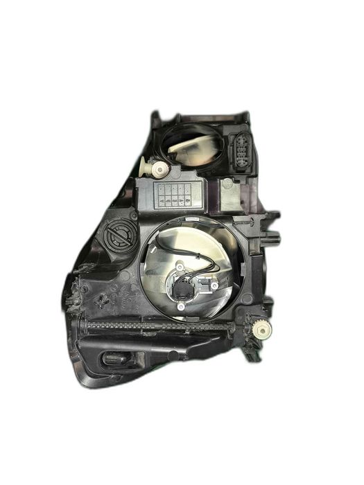 Ótica / Farol Esquerdo MERCEDES-BENZ A-CLASS A1768203861KZ (OEM) | 1EG01081809 (OEM)