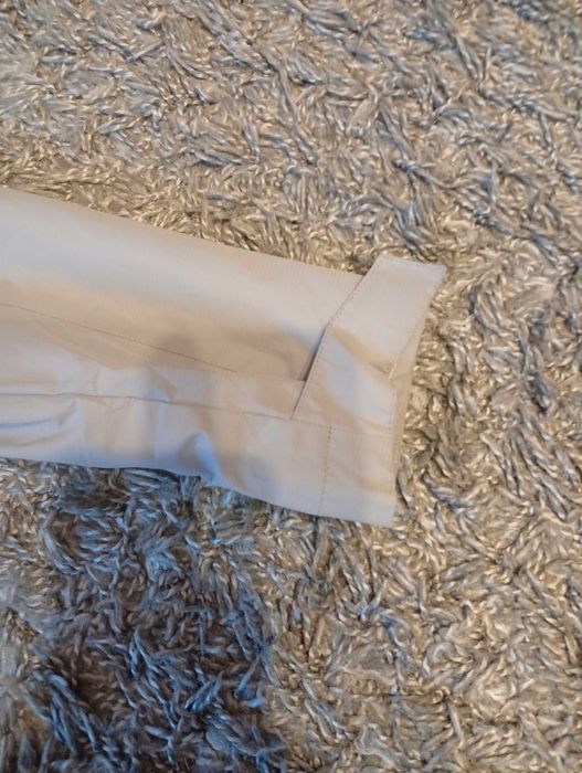 Kurtka 4F stan idealny (wiatrówka)