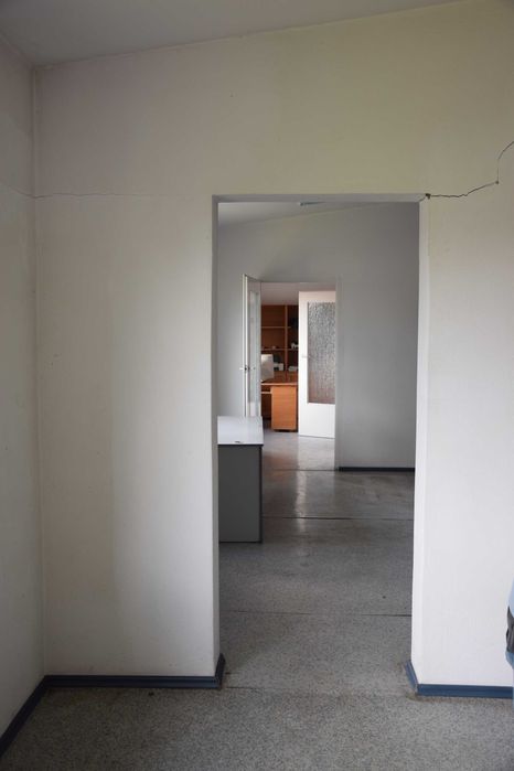 Nieruchomość, Biura,Usługi