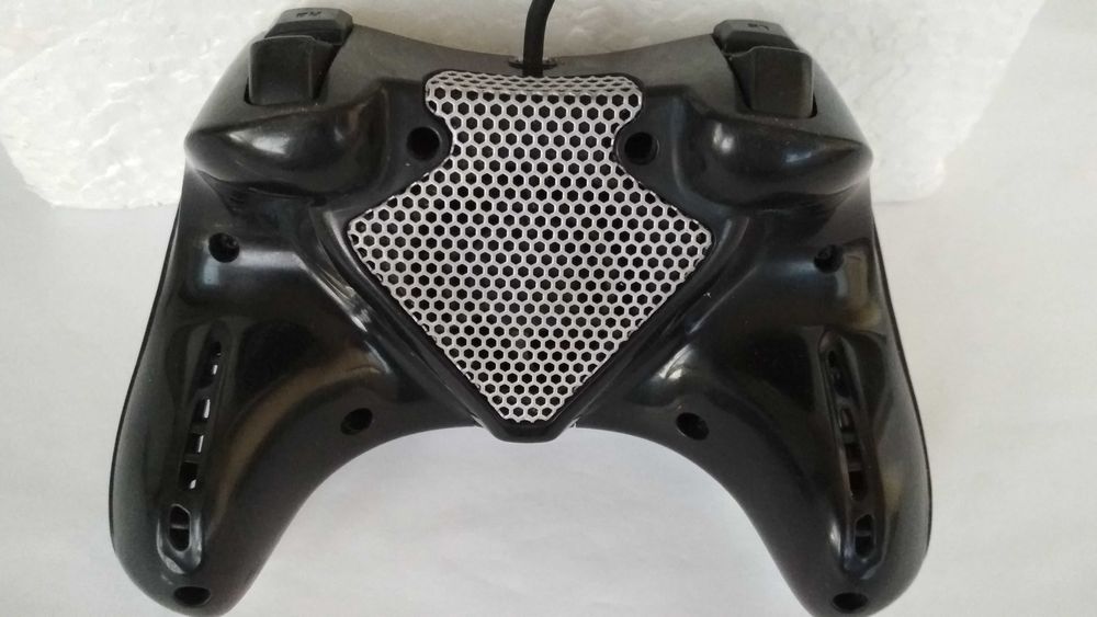 Logitech Chillstream Комплект ДВА джойстика: 1 505 грн. - Периферійні ...