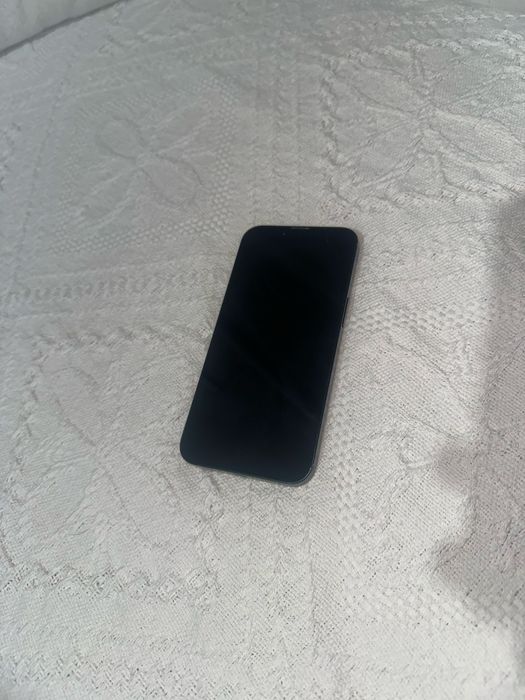 Iphone 14 256gb