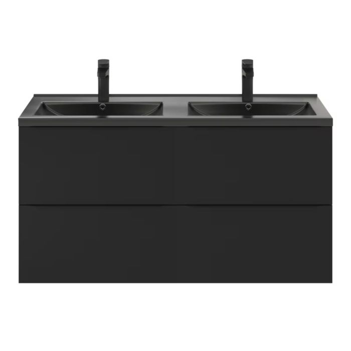 Szafka pod umywalkę GoodHome