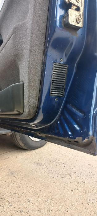 Продам ваз 2111 универсал