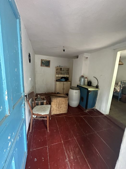 Дом по адресу ул. Приморская (площадь 90 м²) - Atlanta.ua - фото 18